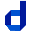 ditegra GmbH logo