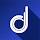 Ditinus Technology Private Ltd logo