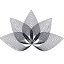 Diseño Web Almería logo