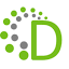 Ditto Digital logo