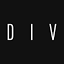 Div Digital logo