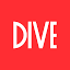 Dive CL logo