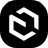 DiveTeam logo