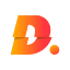 Divergent Digital logo