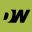Diverse Website Design logo