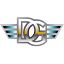 Divigner Group logo