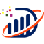 Divine Digital Solutions Inc. logo