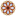 Divine Solutions logo