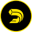 Divine Whizz logo