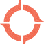 Divining Point logo