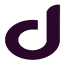 Divinity Tech Consults logo