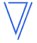 Division Web Design logo