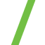 Division Design Ltd logo