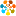 DivisionX logo