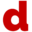 Paramarketing.Gr logo