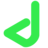 divrent OG logo