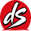 divStrong logo