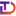 Divwy Technologies logo