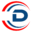 Dixit Global Tech IT Solutions Pvt. Ltd. logo
