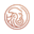 Diyojen Digital Solutions logo