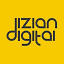Dizian Digital logo