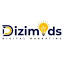 Dizimods logo