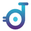 DiziTech Pro logo