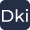 DK Infoway logo