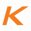 D Koder Marketing logo
