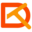 D-Kode Technology logo