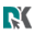 DKompatscher Webdesign logo