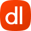 DL Agency LLC logo