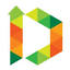 Dlinkers logo