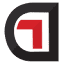 Disability Law Marketing logo