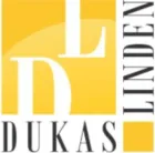 Dukas Linden logo