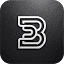 DMAI Digital Marketing Agency and Institute logo