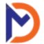 DMarketic logo