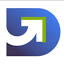 Dmarketingpro logo