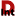 Dmark International logo