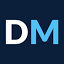 DM Blocks logo