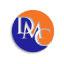 DMC Consultancy logo