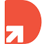DMC Marketing logo