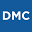 Digital Marketing Collective logo