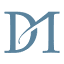 DM Creative Studios logo