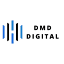 Dmd Digital Seo Marketing Agency logo