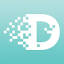 Digital Media Design Inc logo