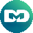 Digital Marketing Dude, LLC logo