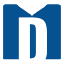 Digital Marketing Consultancy Sdn Bhd logo