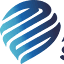 Dmms.Pk logo