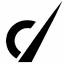 Dmoons Llc logo